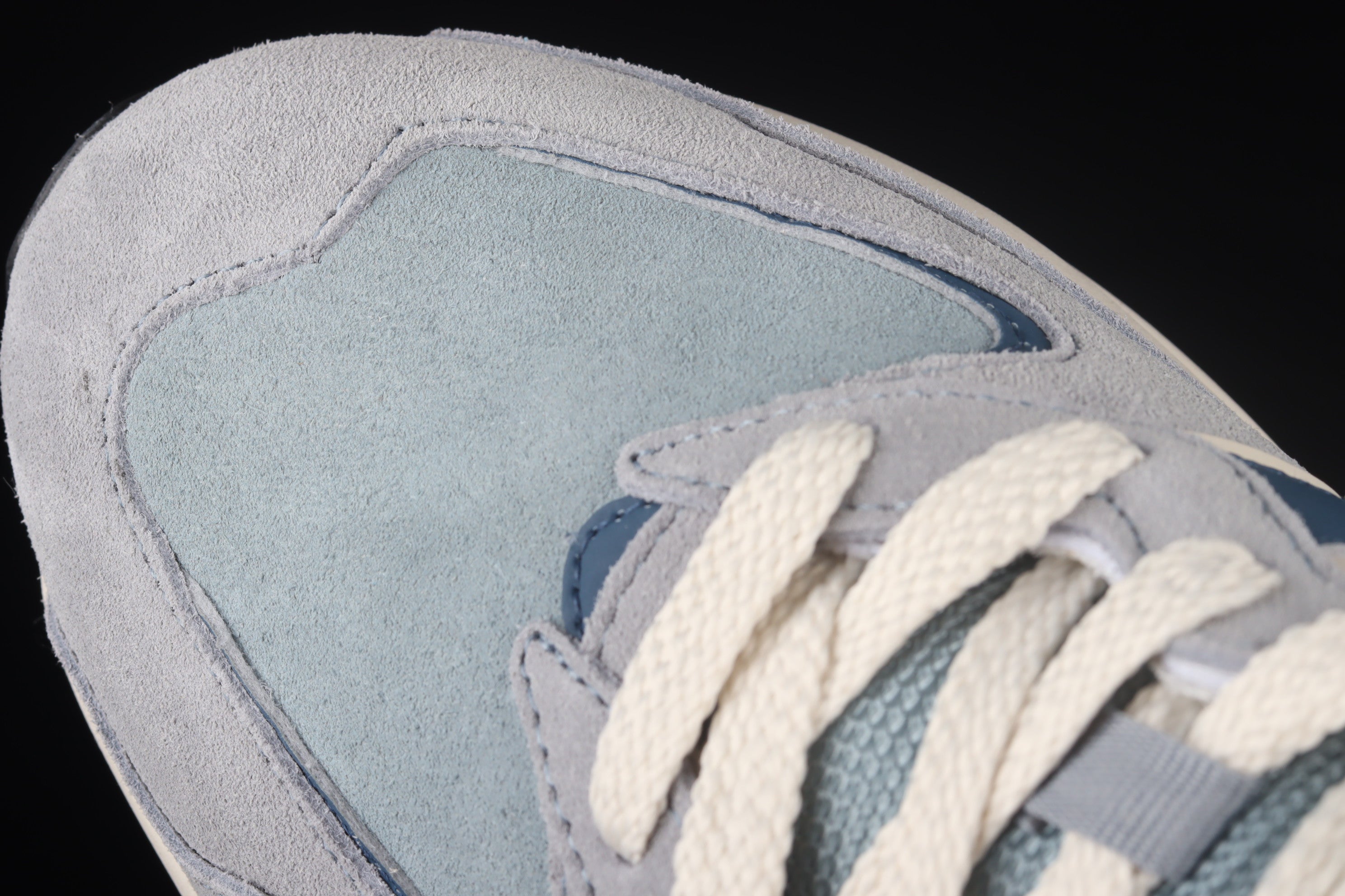 New Balance 5740 - Eclipse