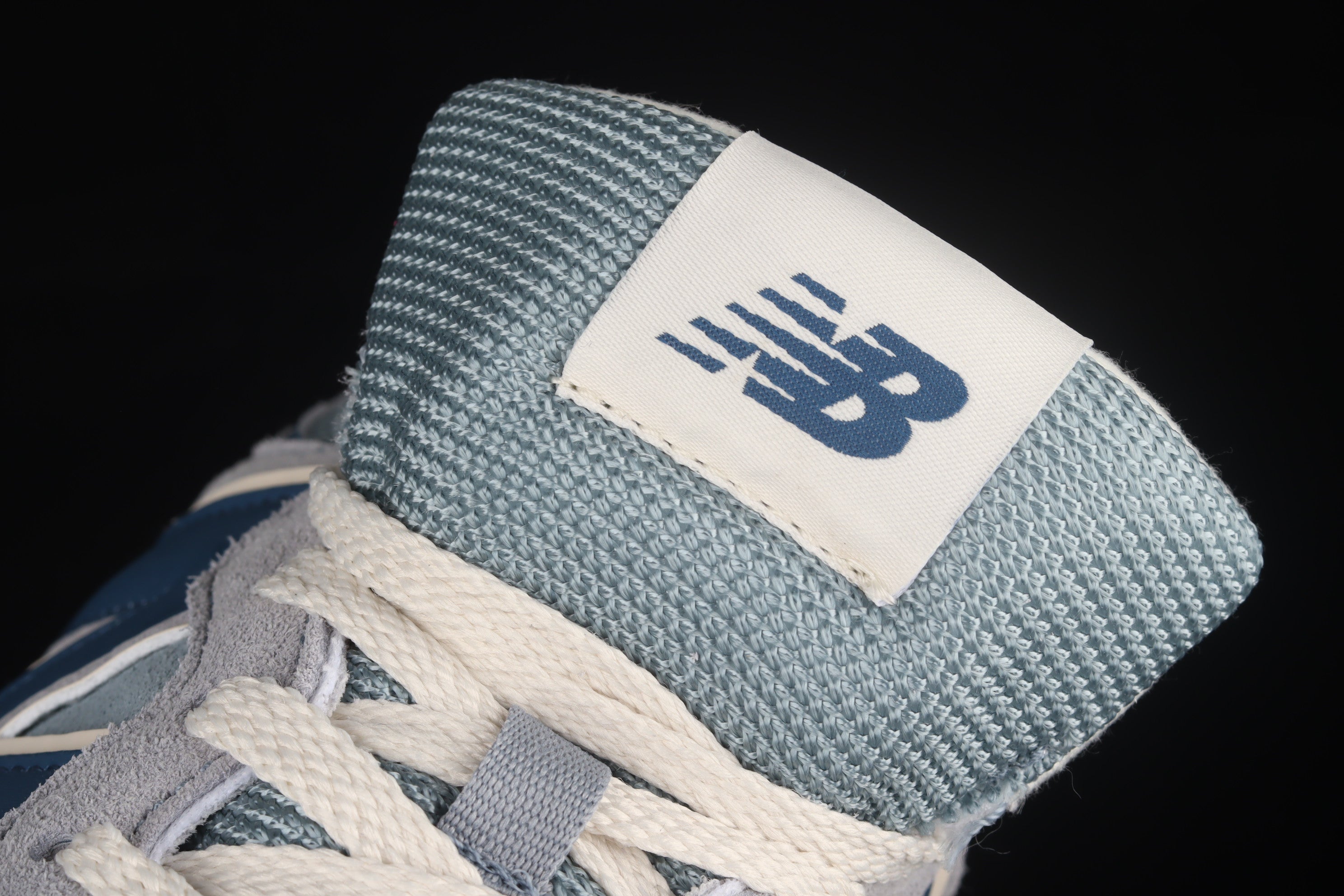 New Balance 5740 - Eclipse