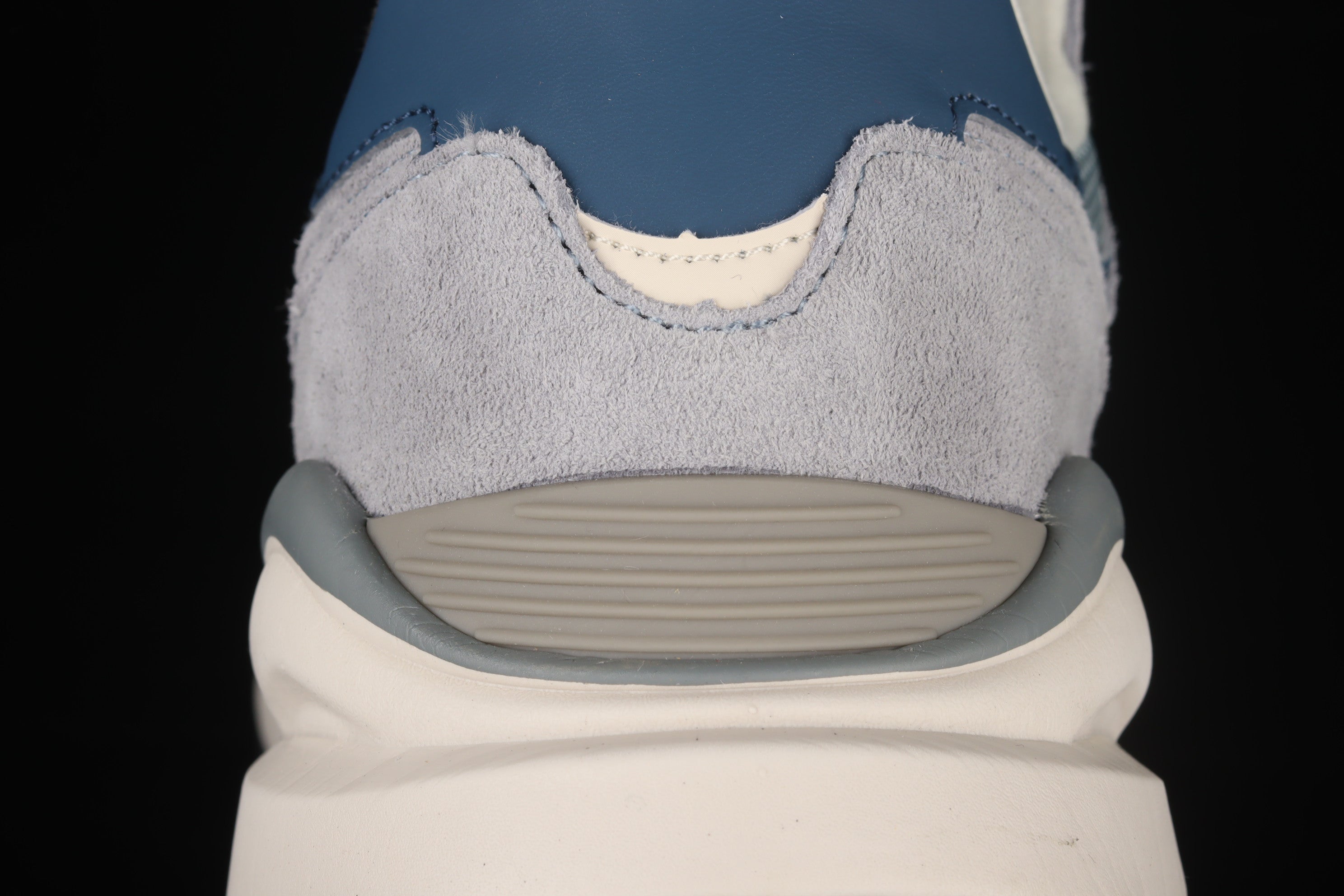 New Balance 5740 - Eclipse