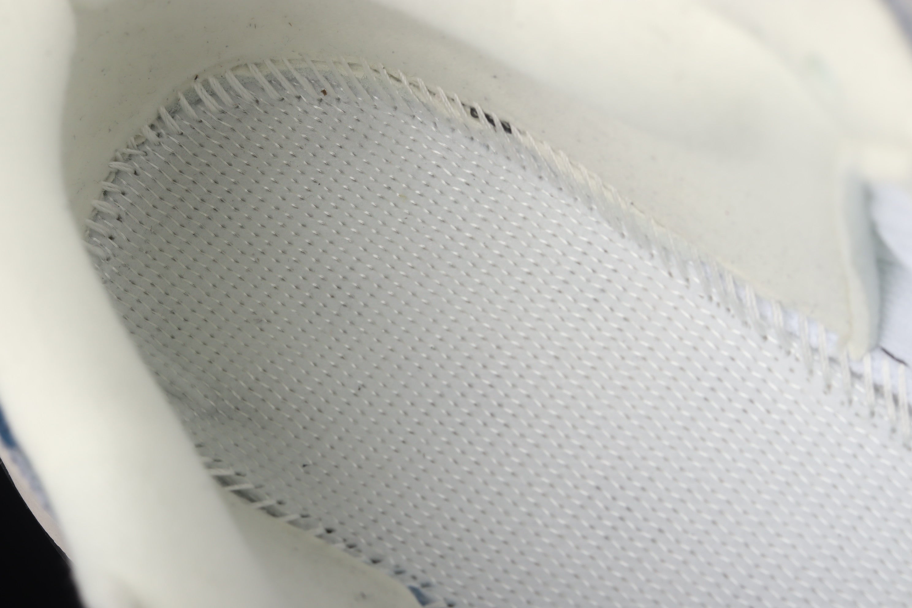 New Balance 5740 - Eclipse