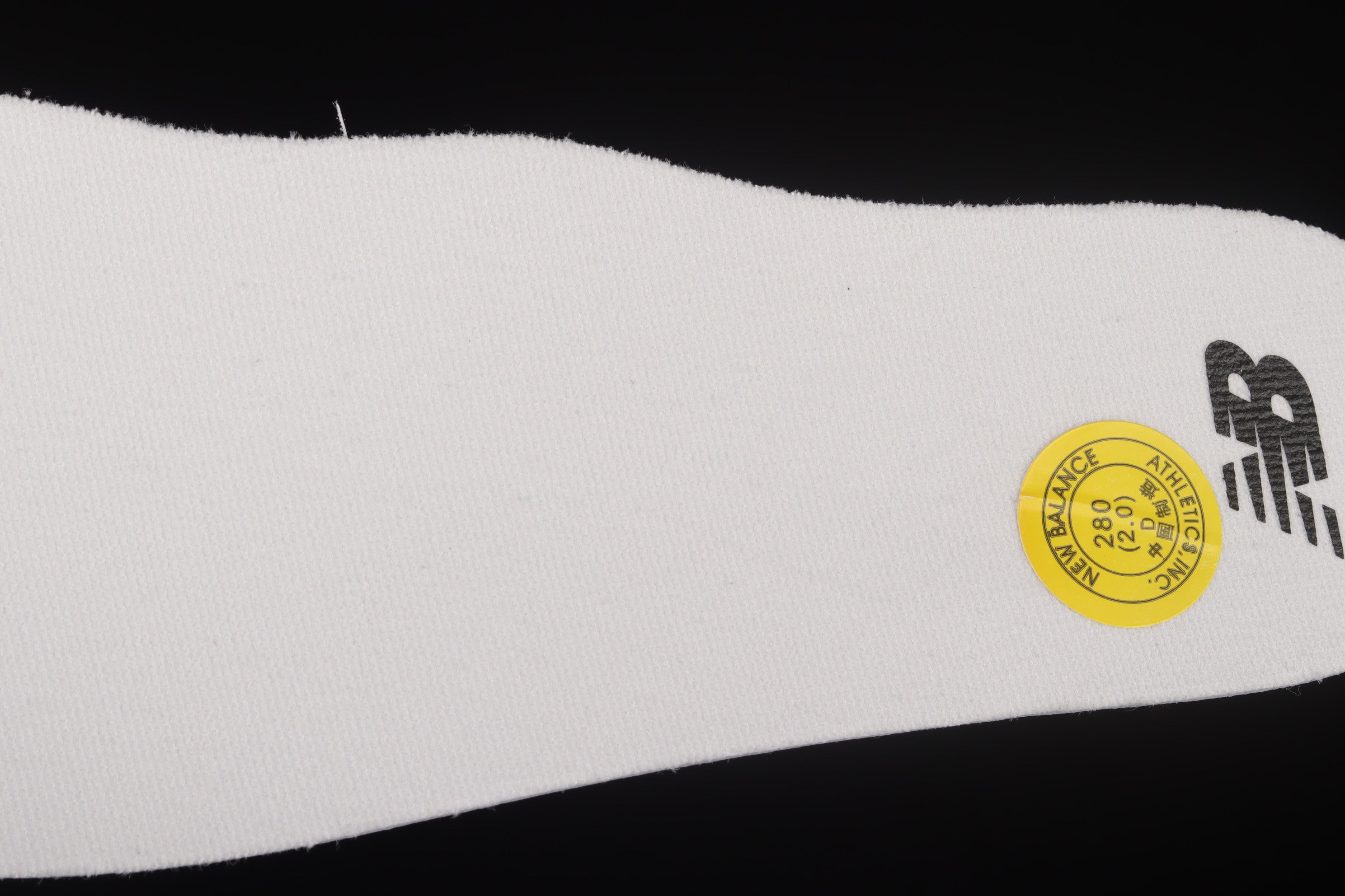 New Balance 5740 - Eclipse