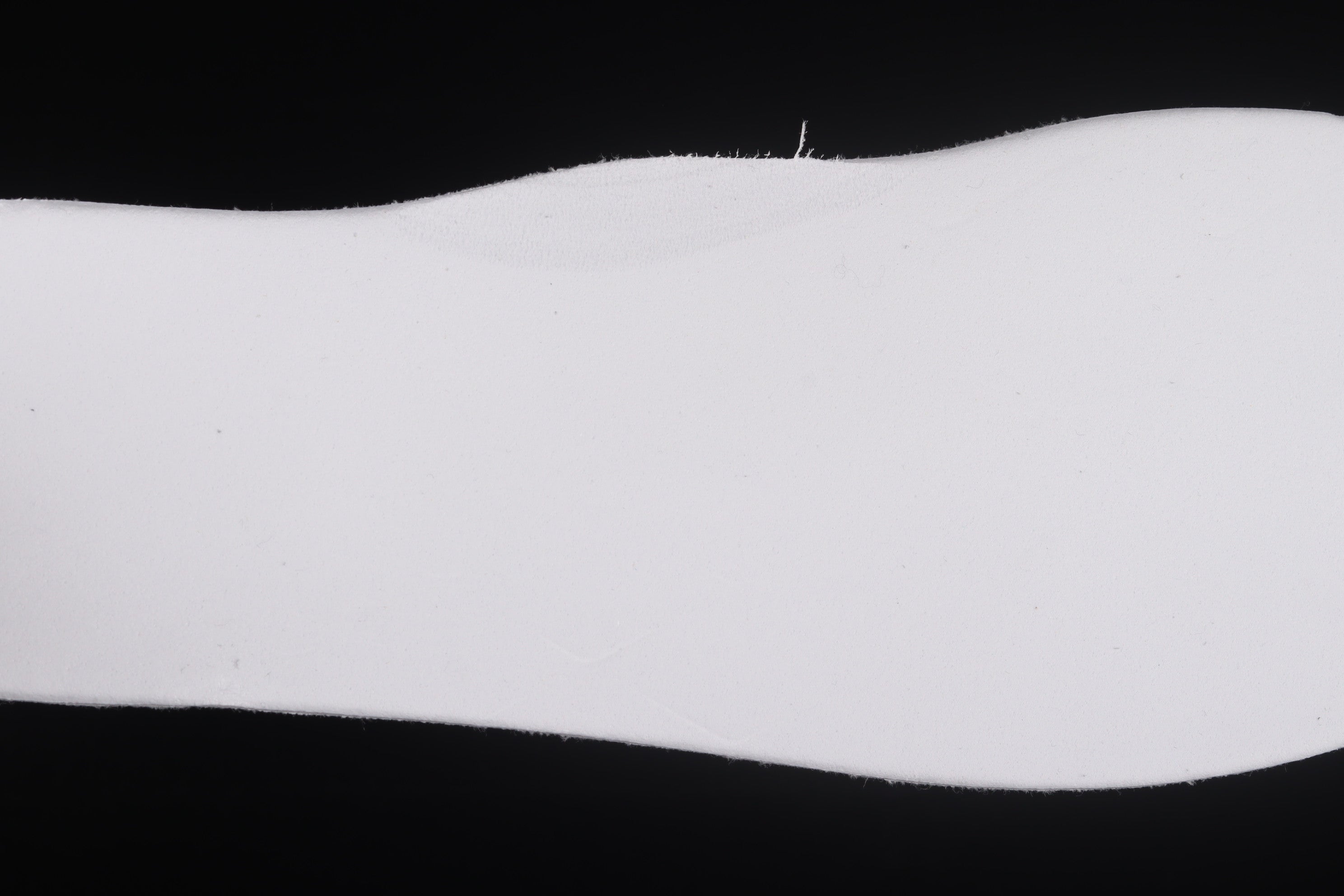 New Balance 5740 - Eclipse