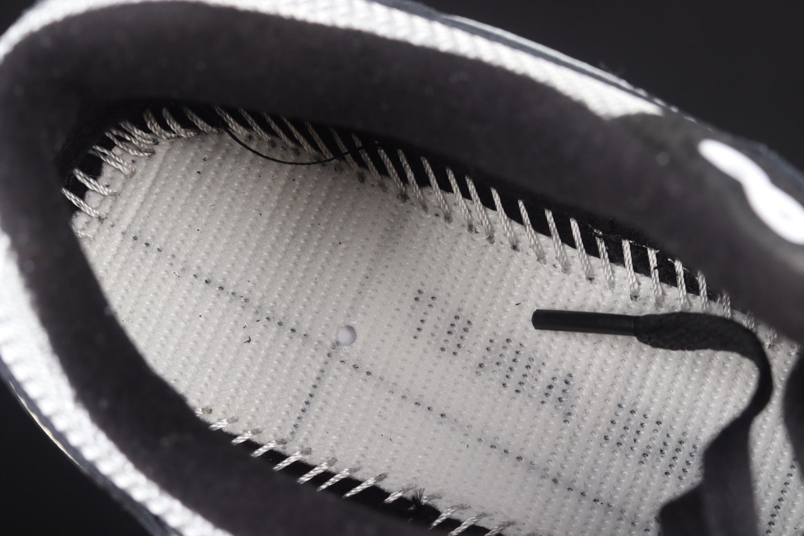 NikeUnisex Air Max 1 AM1 x Patta - Black