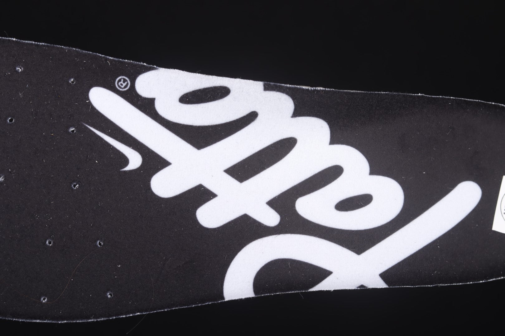 NikeUnisex Air Max 1 AM1 x Patta - Black