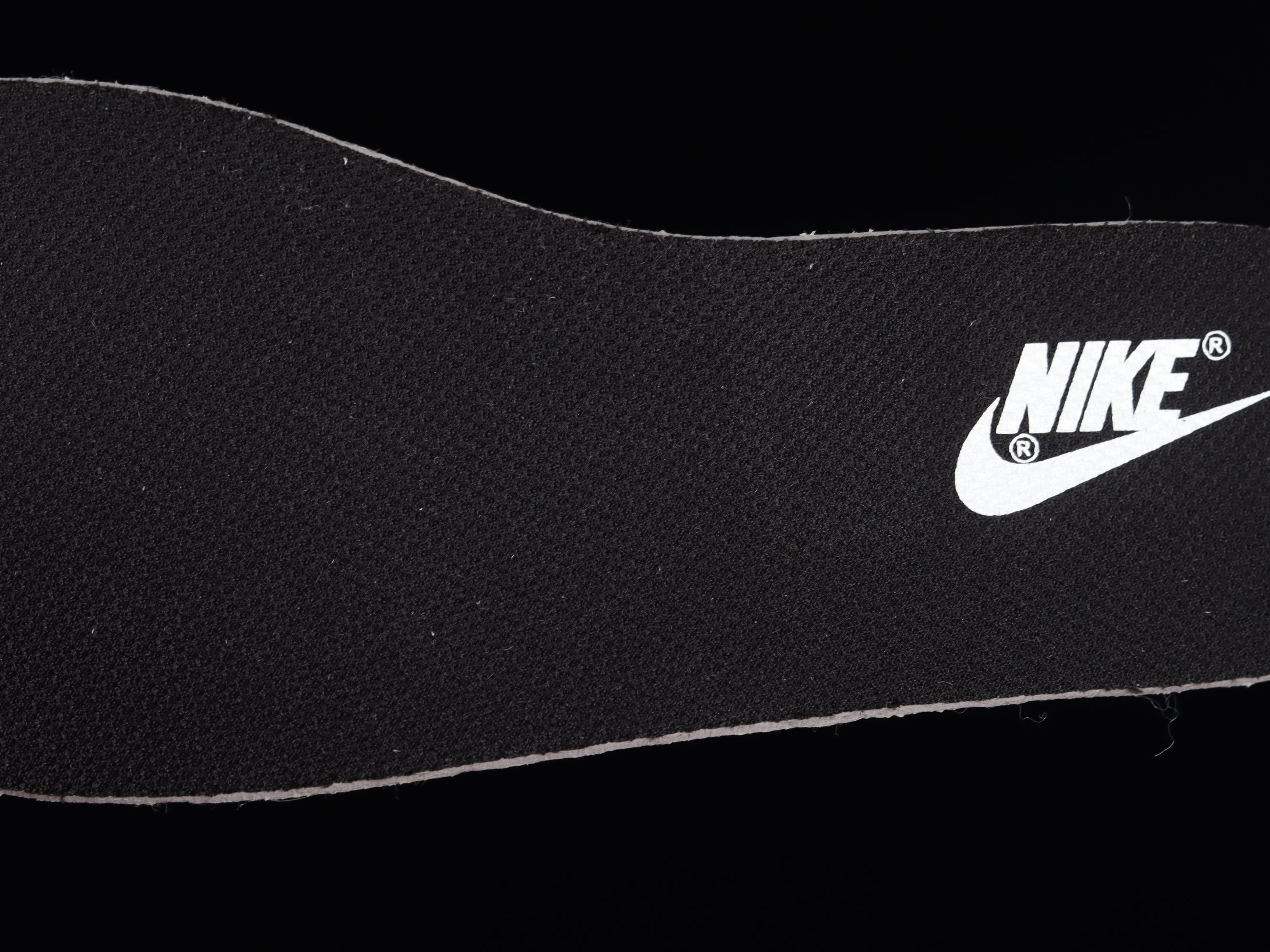 NikeUnisex Dunk Low Retro - Reverse Panda