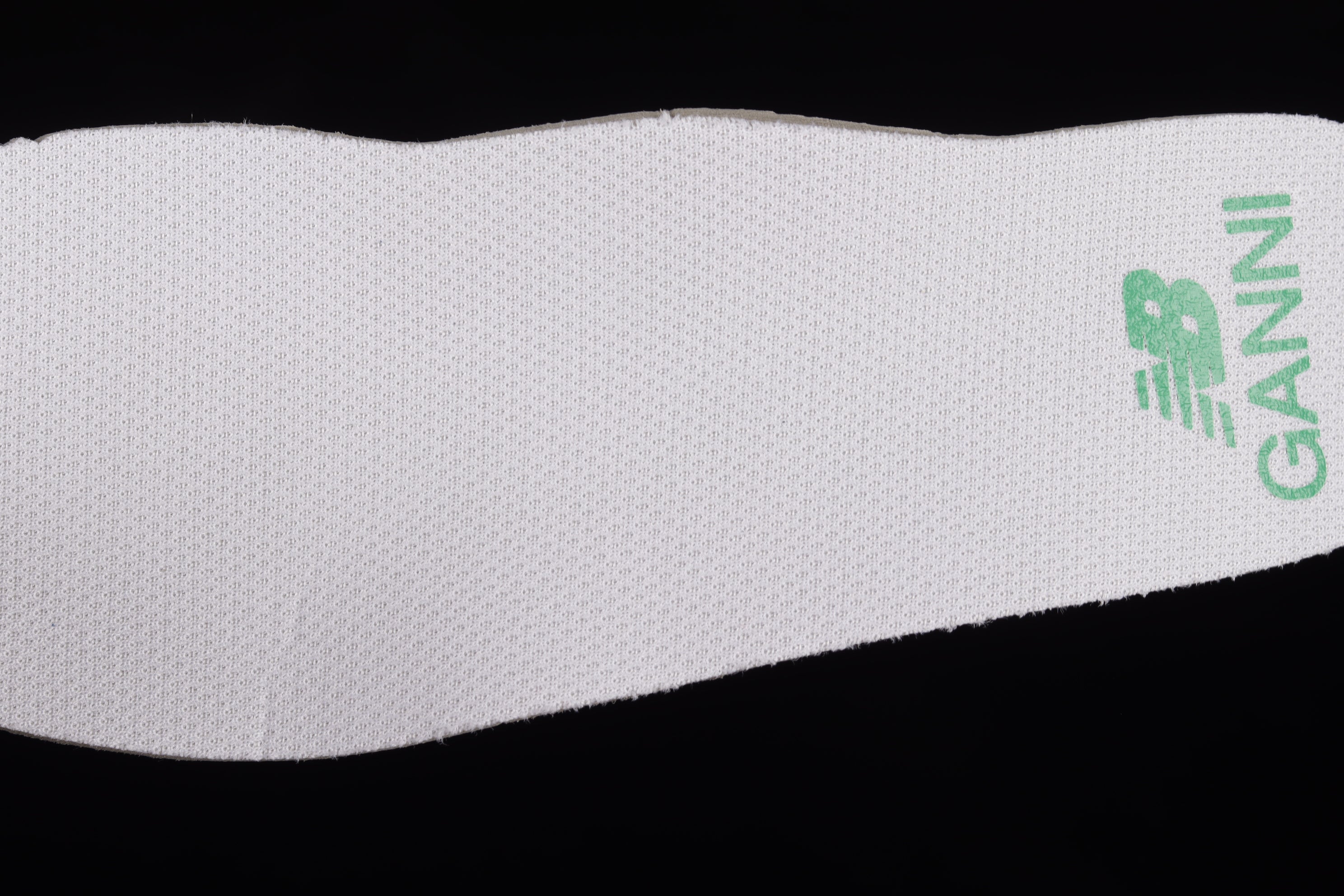 GANNI x New Balance 2002R - Turtledove