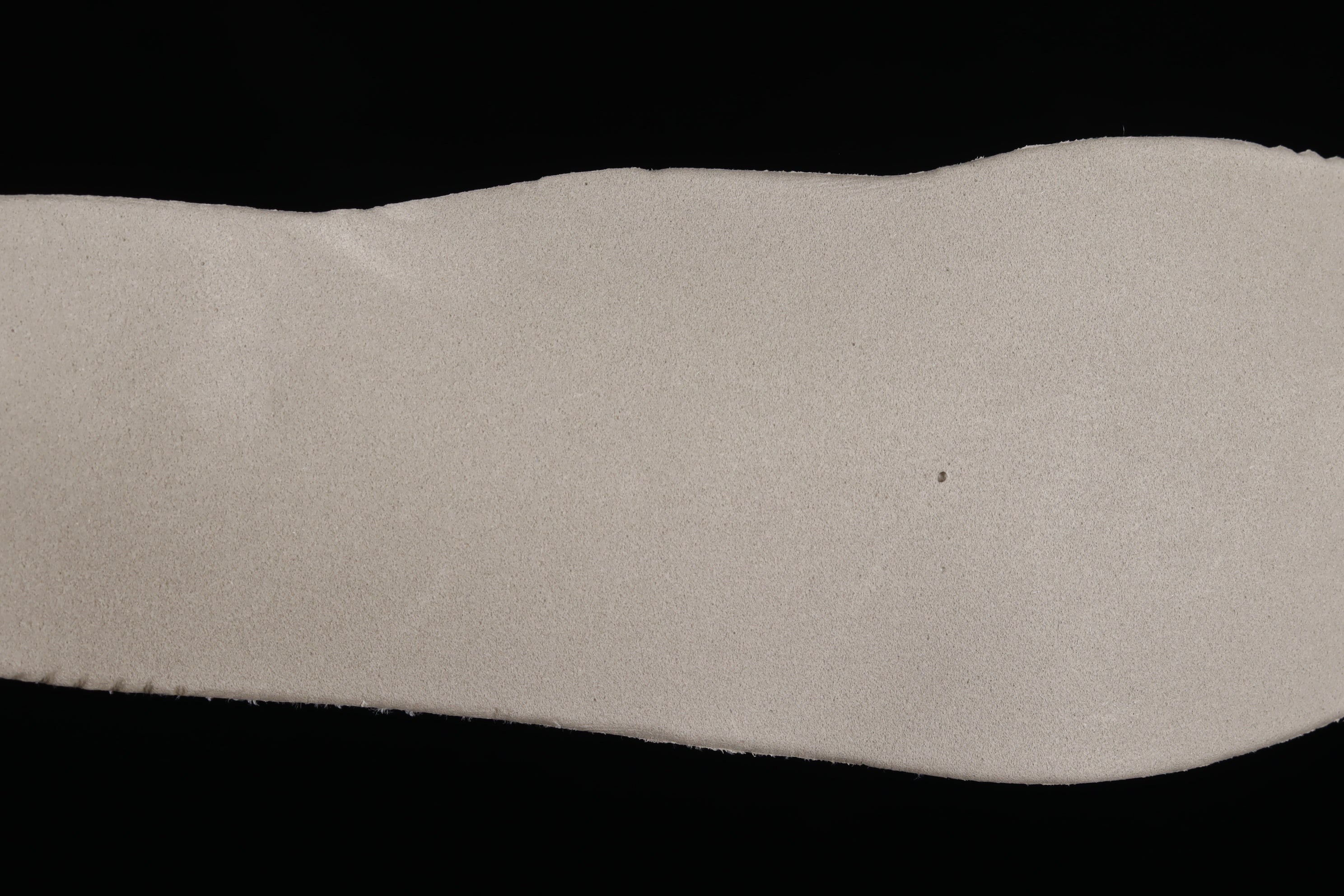 GANNI x New Balance 2002R - Turtledove