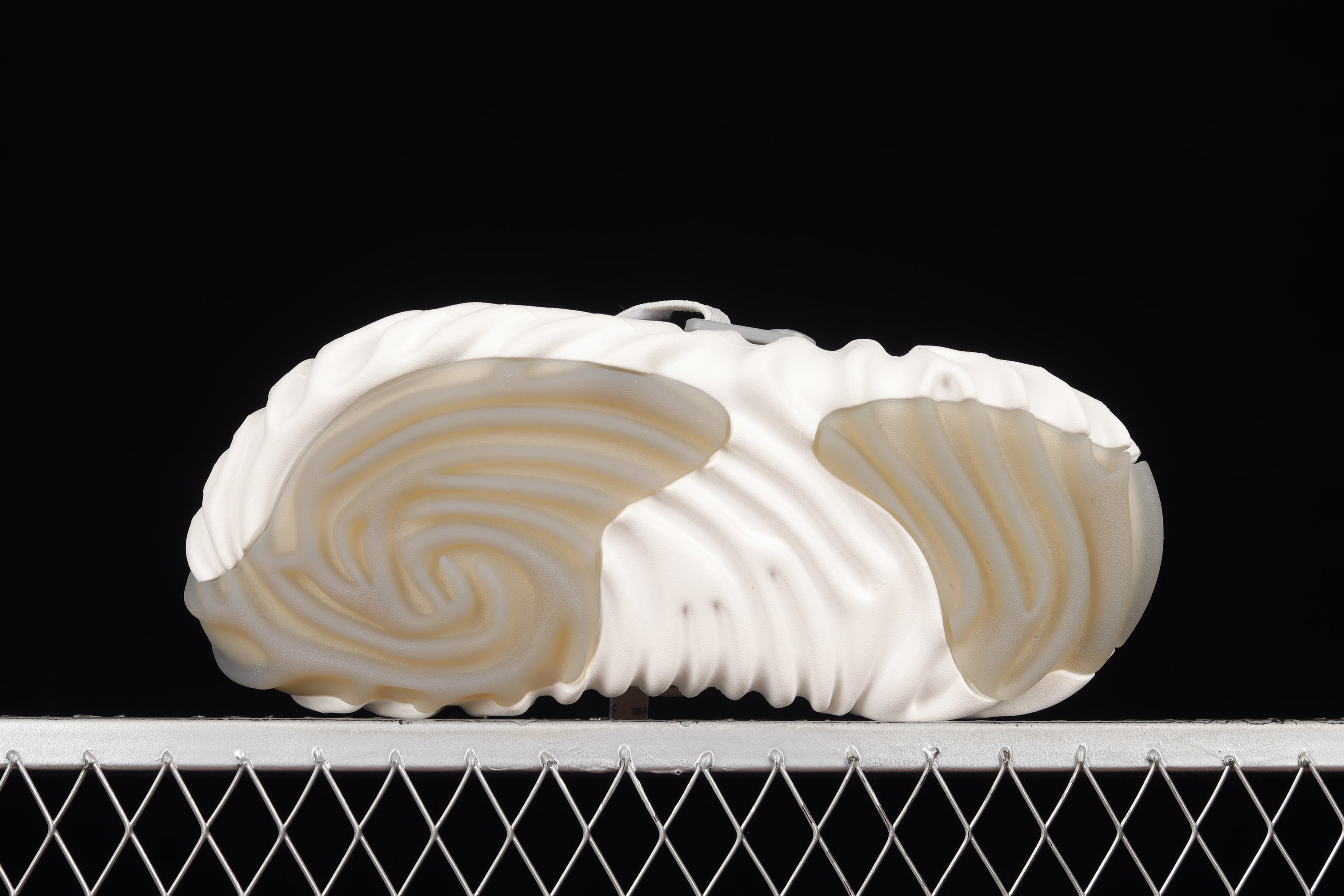 Salehe Bembury X Pollex Clog - Stratus