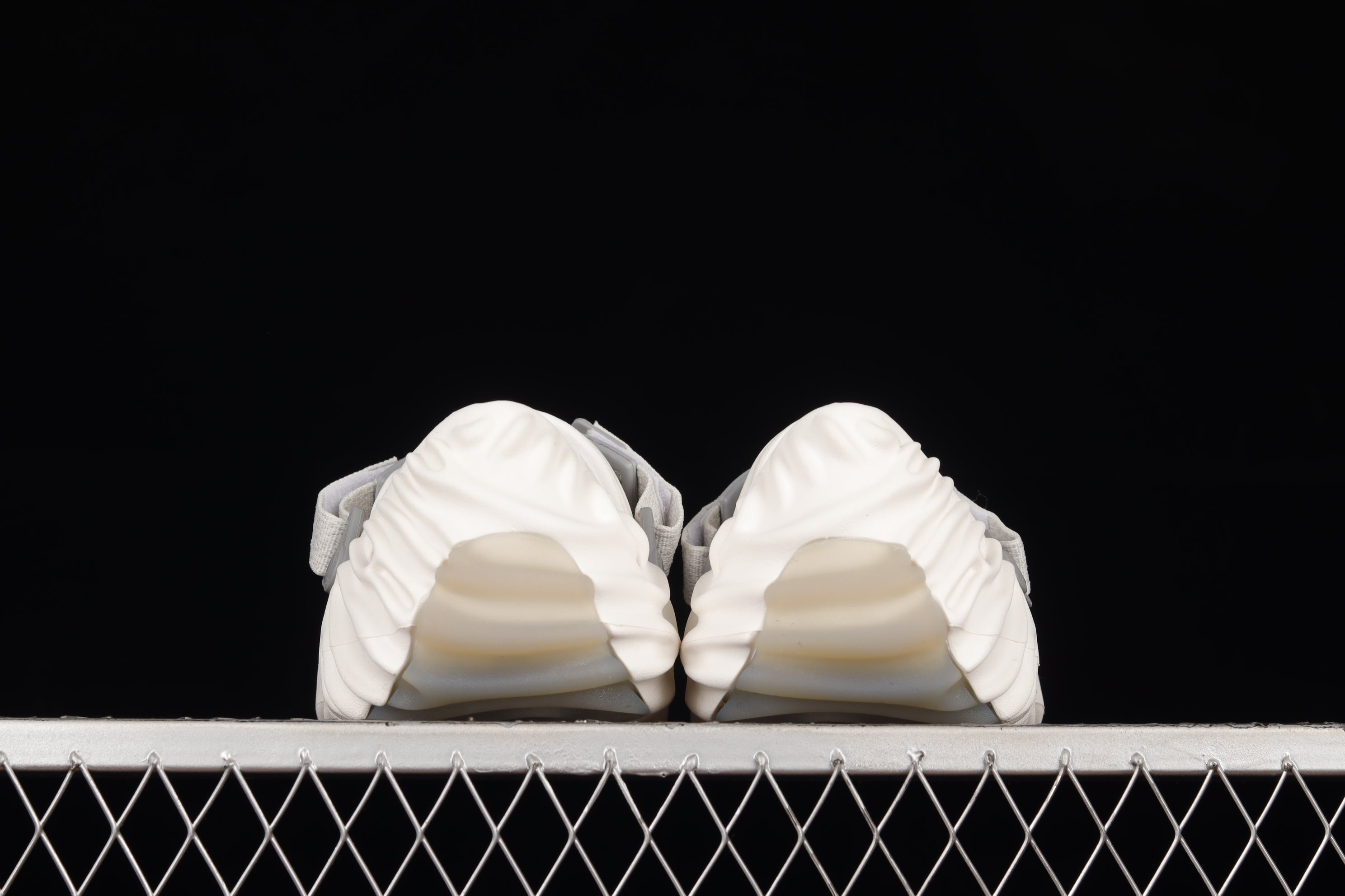 Salehe Bembury X Pollex Clog - Stratus