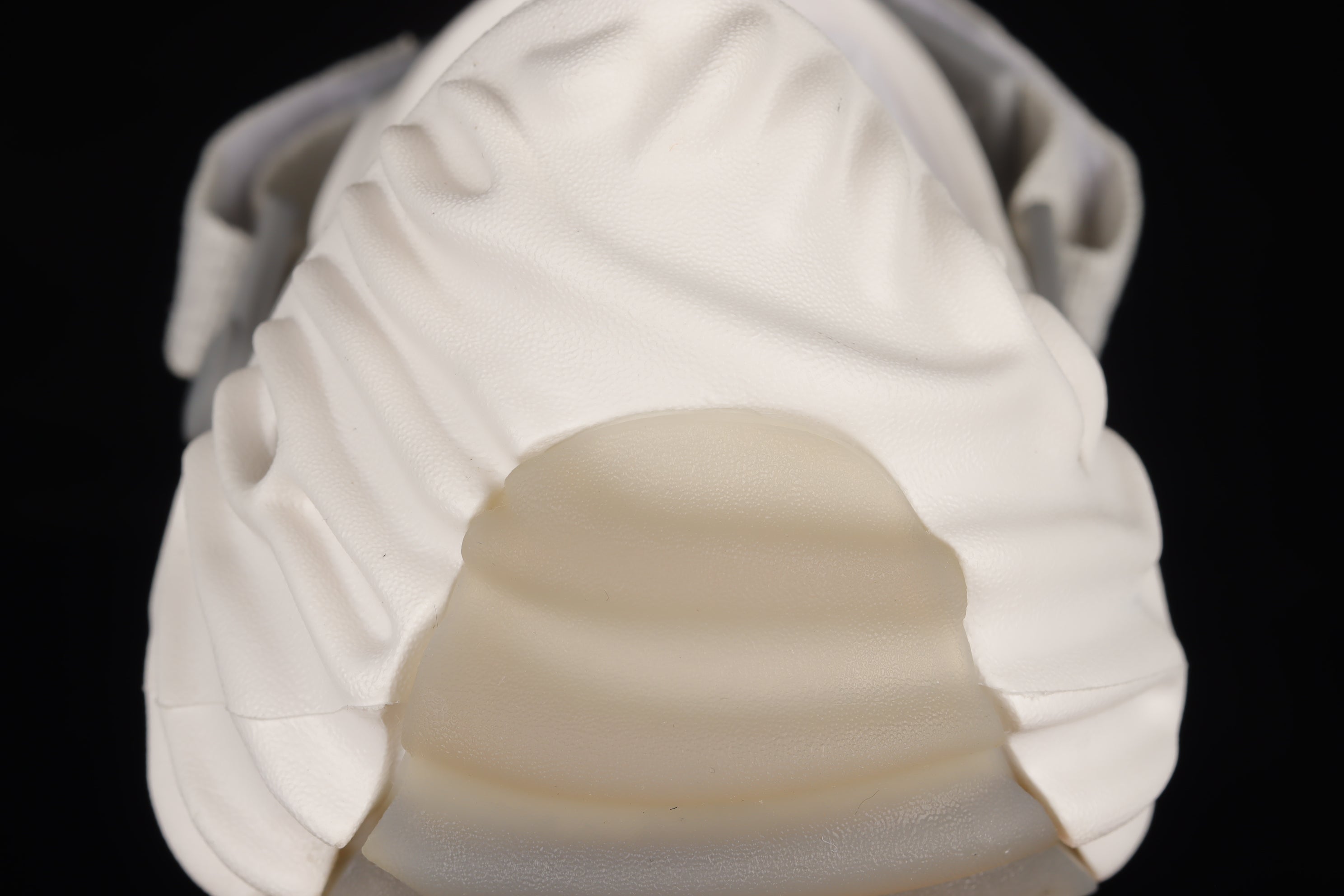 Salehe Bembury X Pollex Clog - Stratus