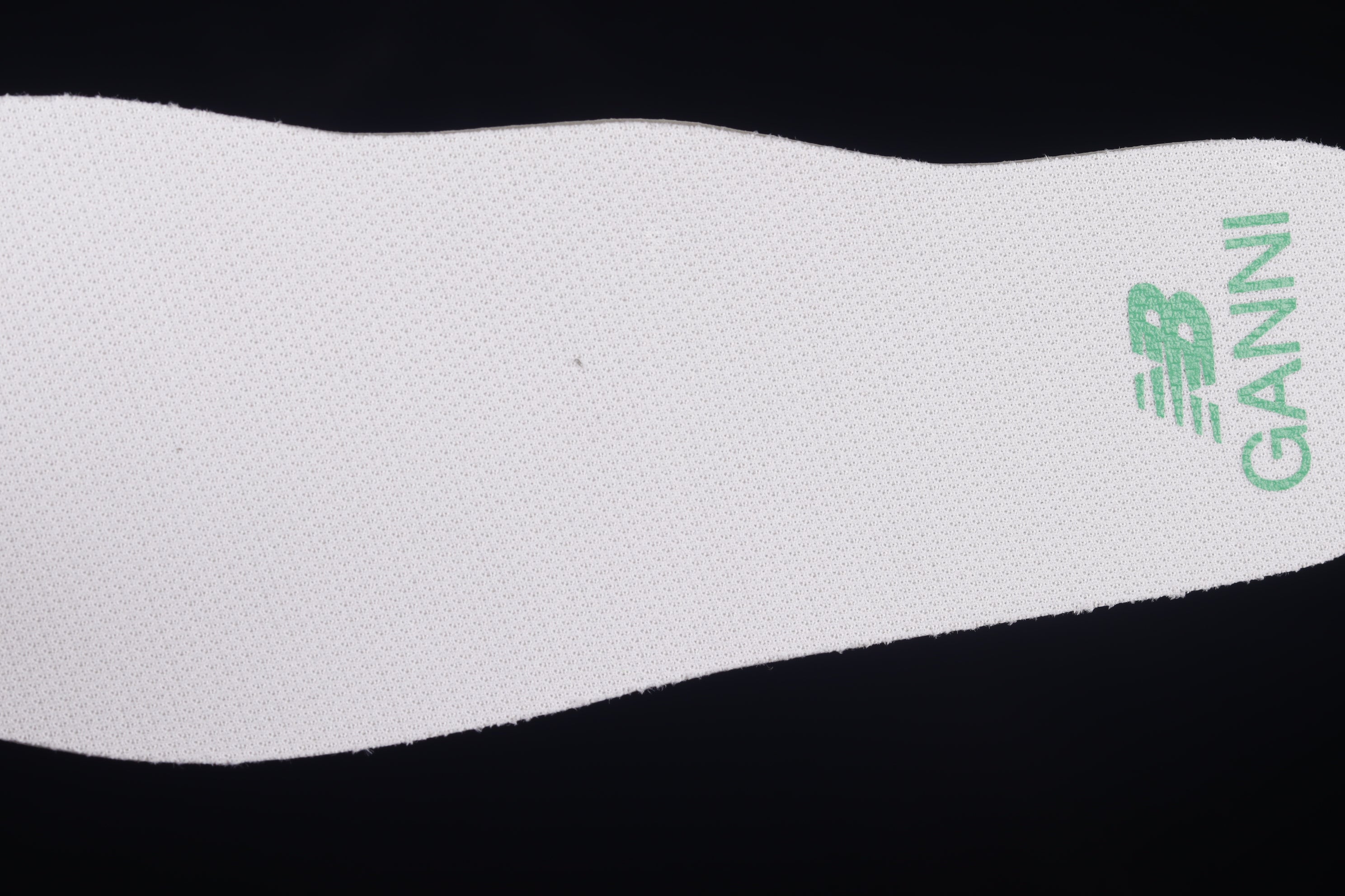 GANNI x New Balance 2002R  - Rain Cloud