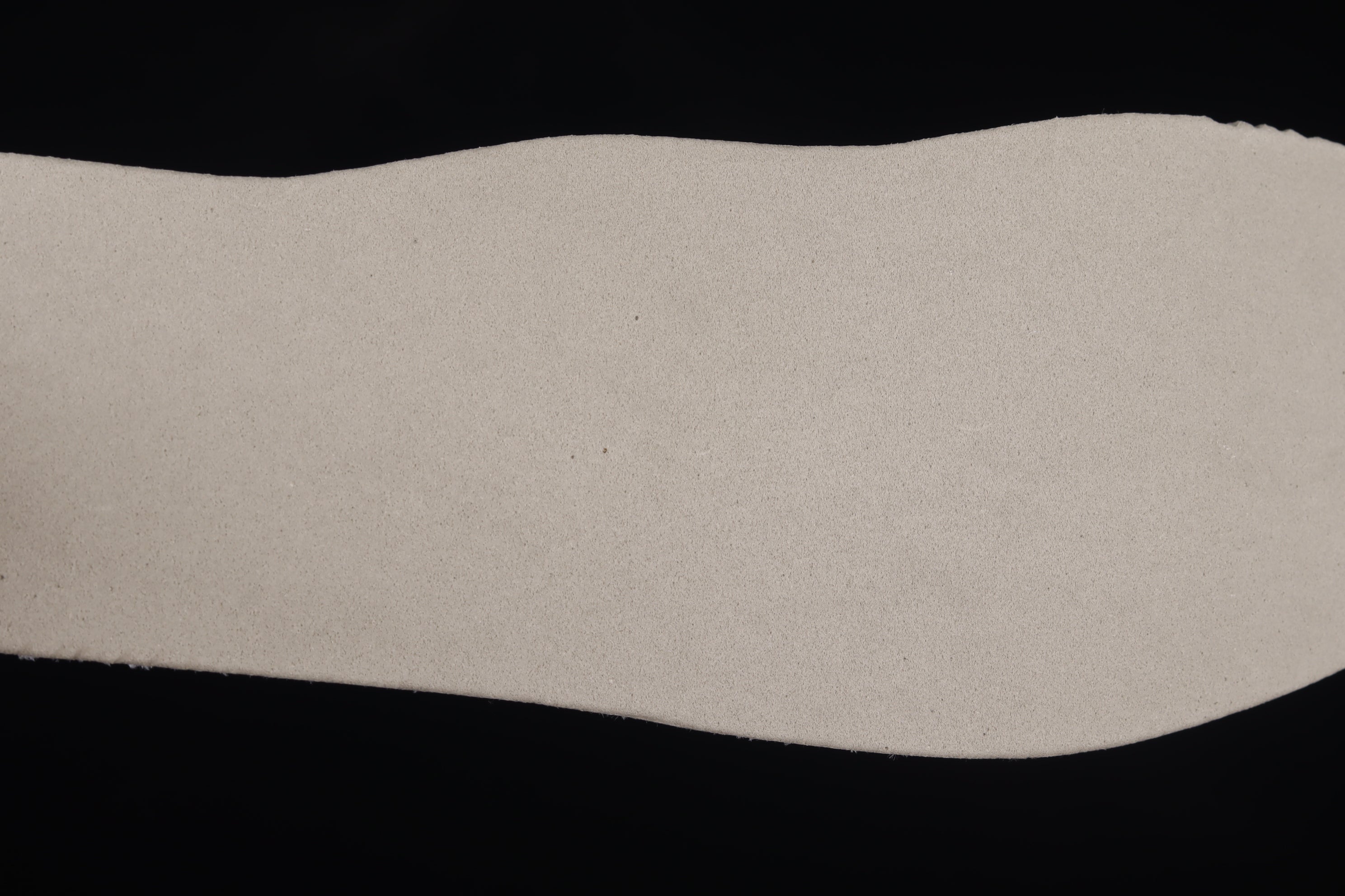 GANNI x New Balance 2002R  - Rain Cloud