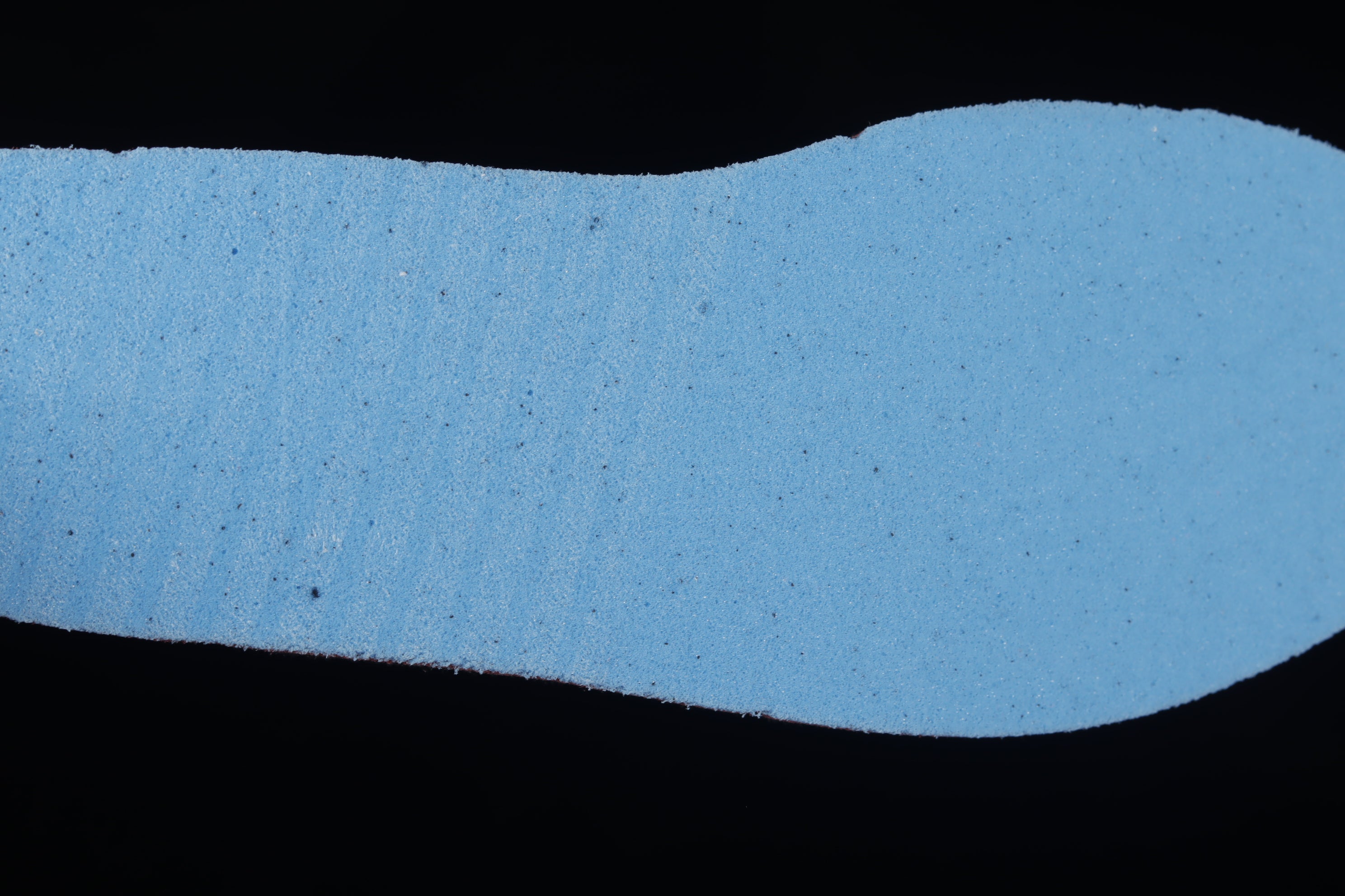 NikeUnisex Air Force 1  AF1 Low '07 Just Do It -White/Black