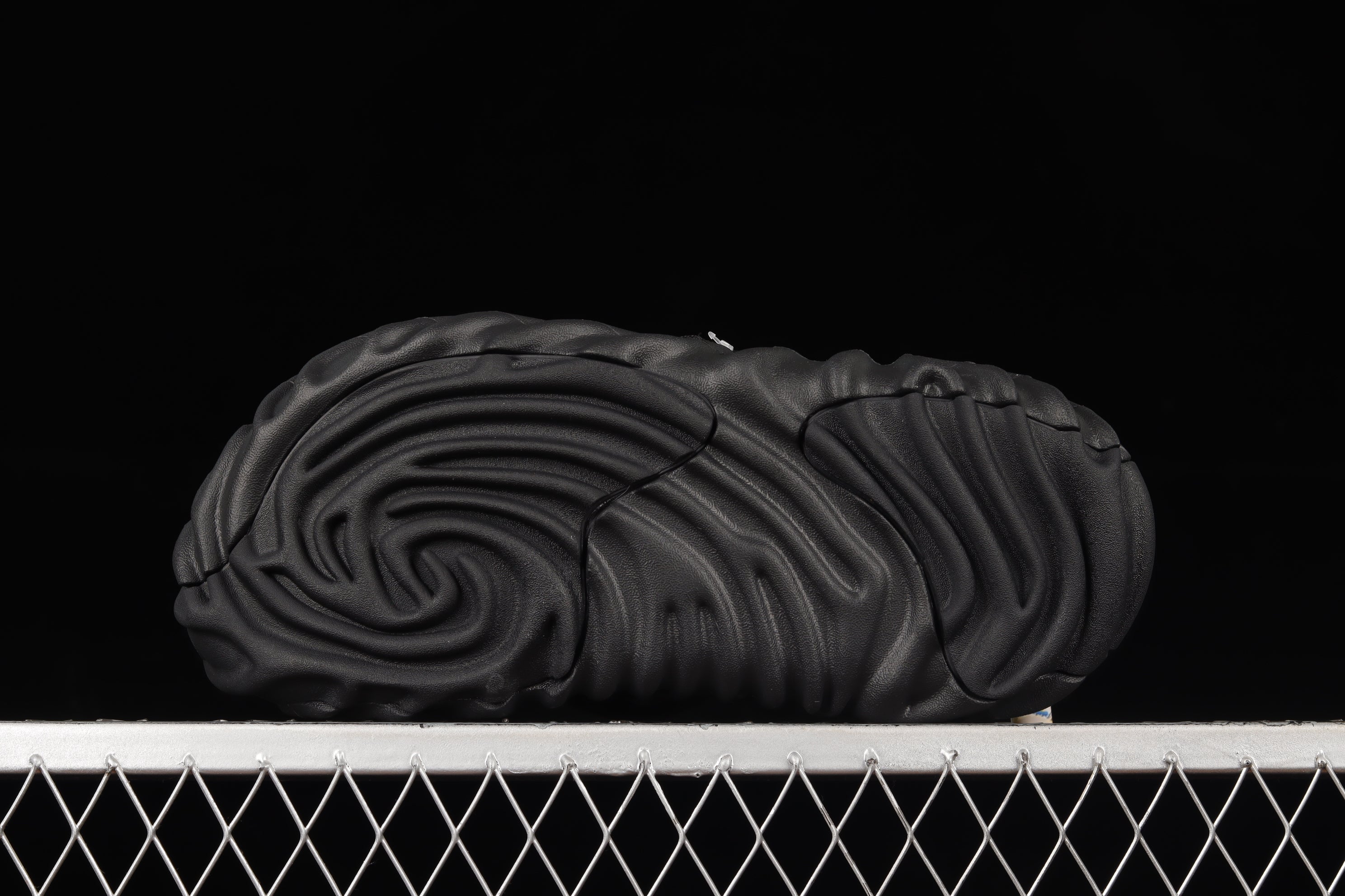 Salehe Bembury X Pollex Clog - Sasquatch