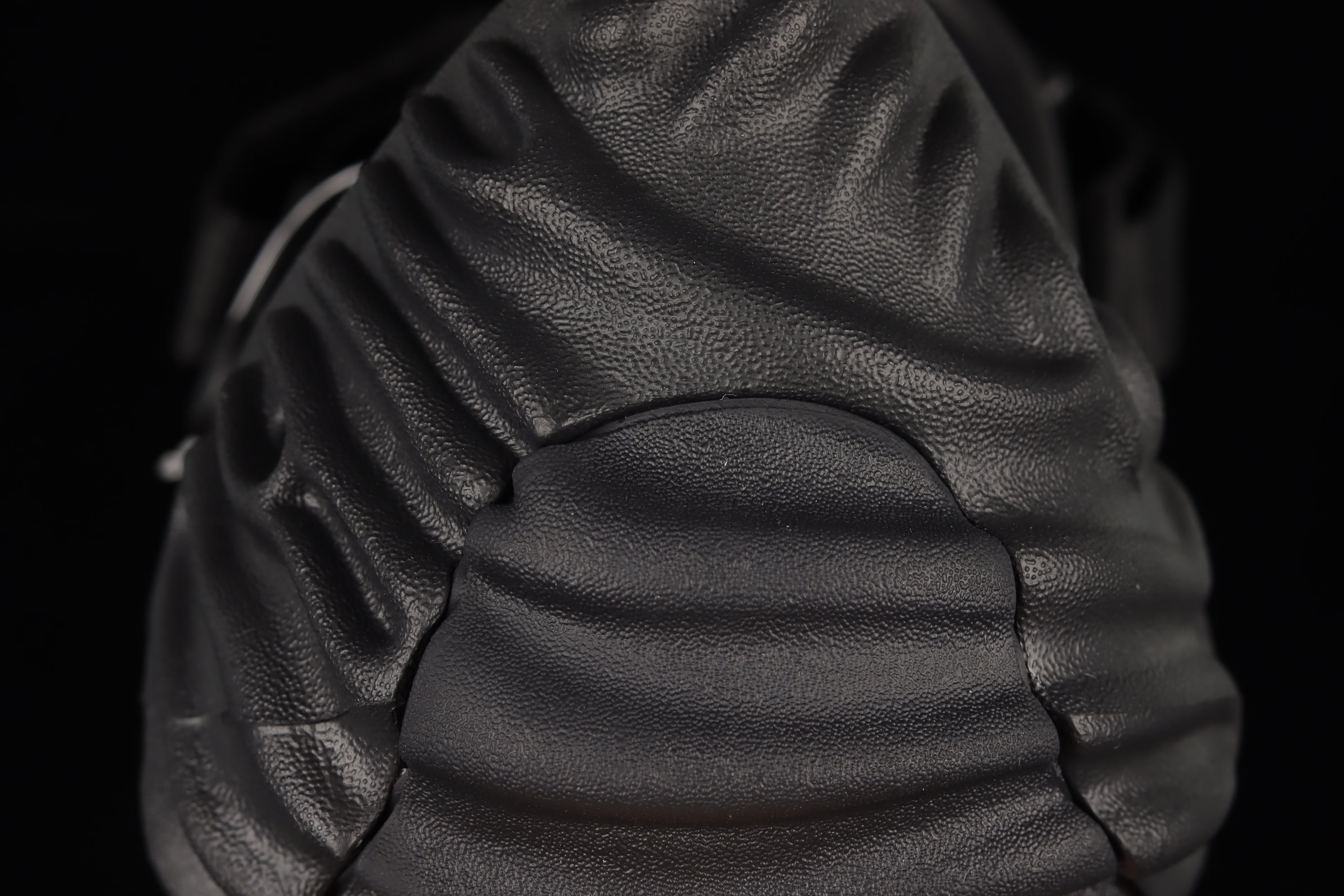 Salehe Bembury X Pollex Clog - Sasquatch