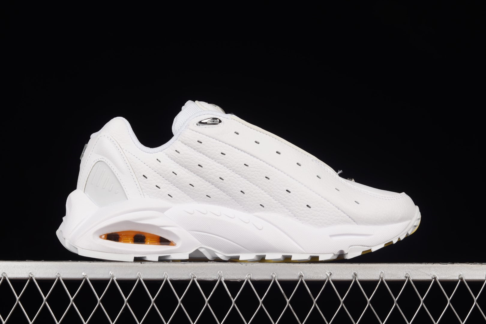 Nocta x NikeUnisex Hot Step Air Terra - white