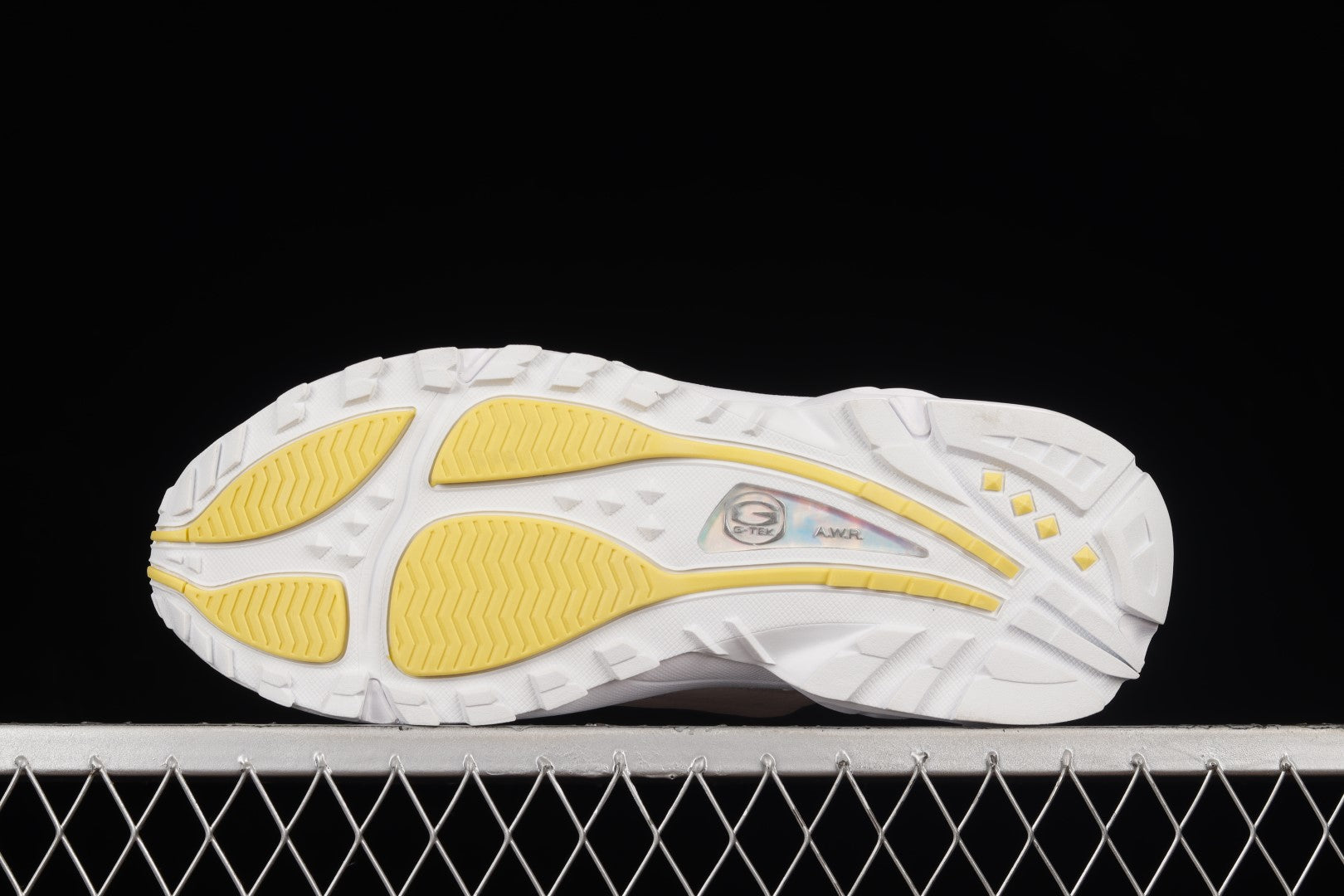 Nocta x NikeUnisex Hot Step Air Terra - white