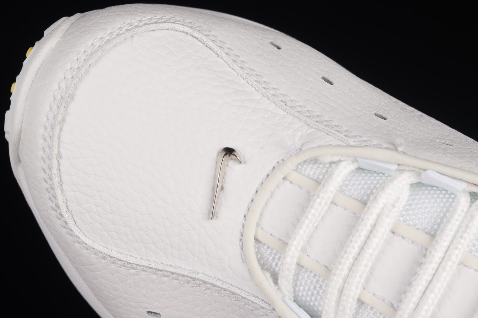 Nocta x NikeUnisex Hot Step Air Terra - white