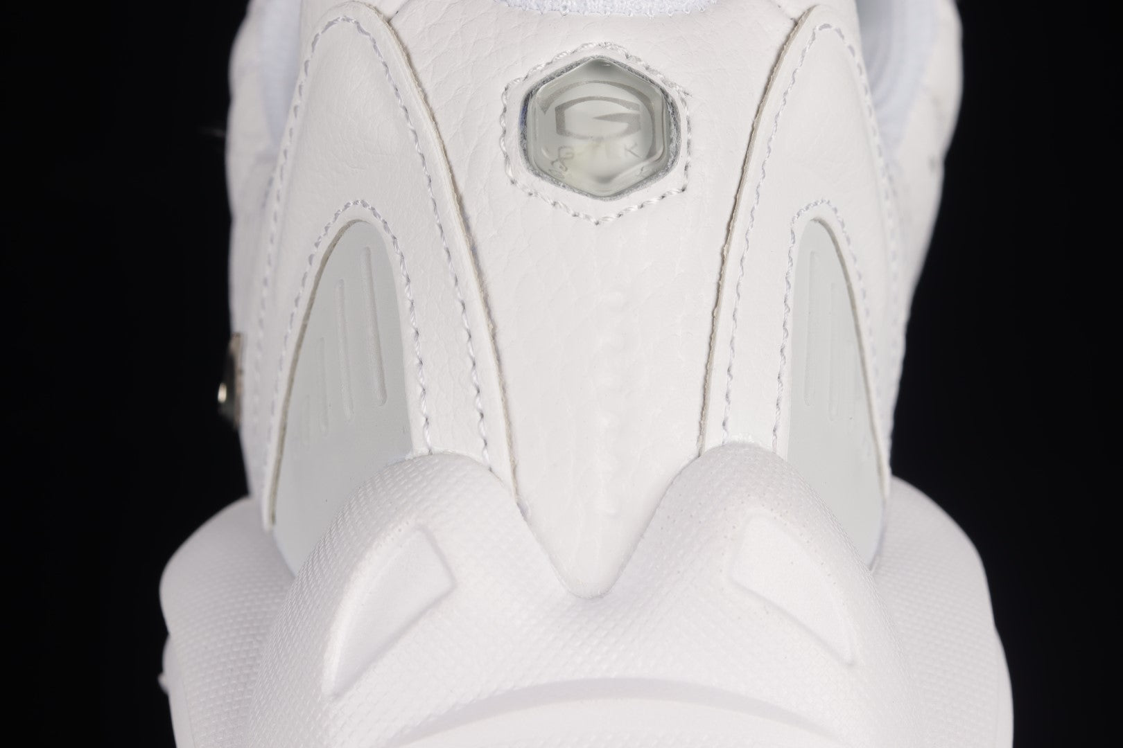 Nocta x NikeUnisex Hot Step Air Terra - white