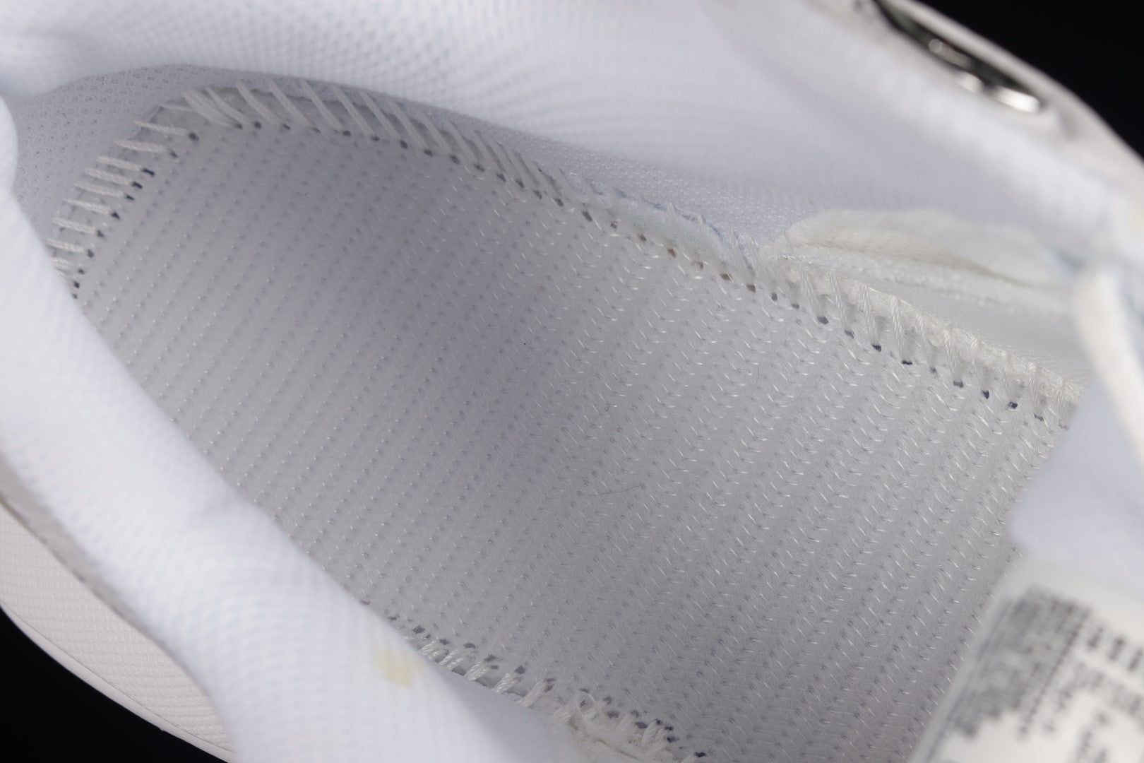 Nocta x NikeUnisex Hot Step Air Terra - white