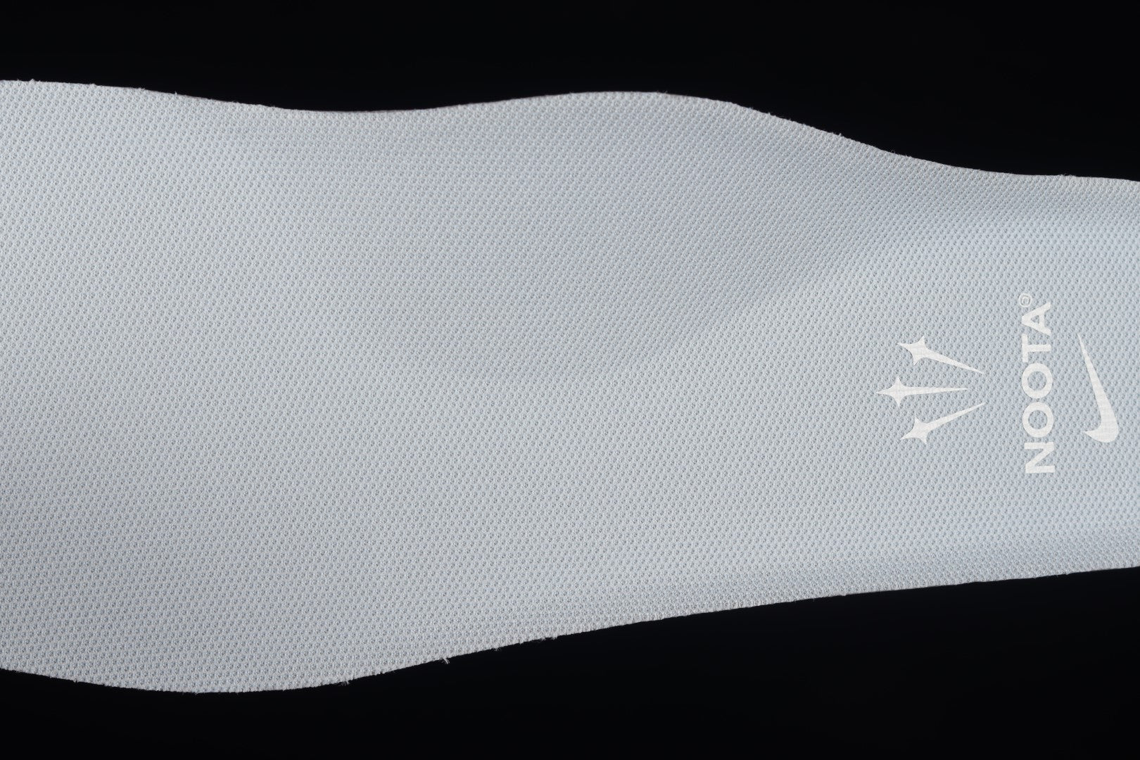 Nocta x NikeUnisex Hot Step Air Terra - white