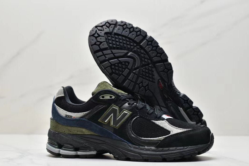 New Balance 2002R - Year of the Ox