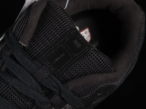 New Balance 1906R - Black Taupe