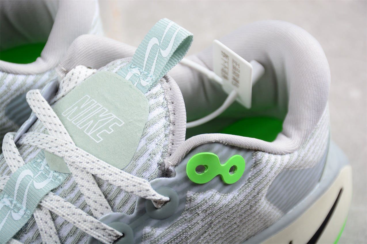 NikeMens Airmad Motiva - Grey
