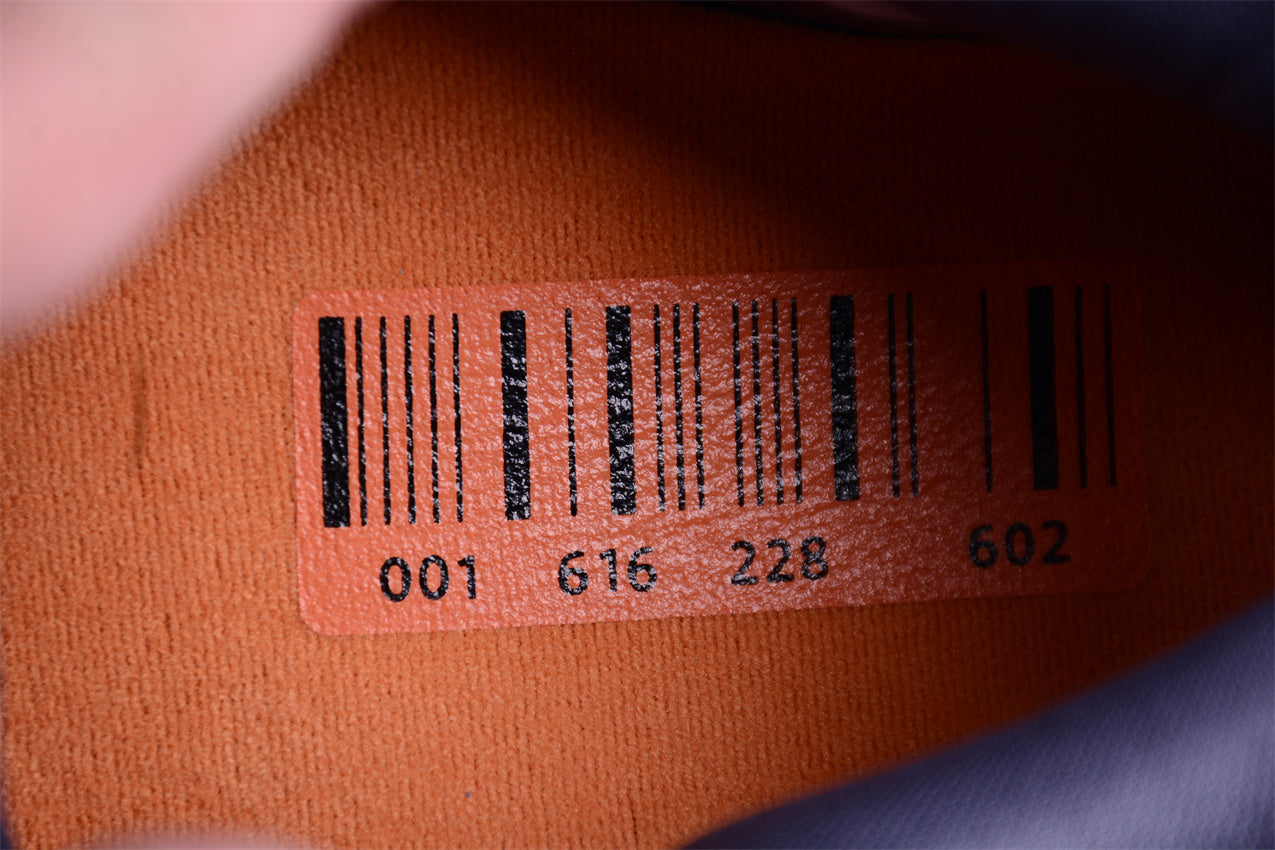 NikeUnisex Book Chapter 1 - Ashen Slate