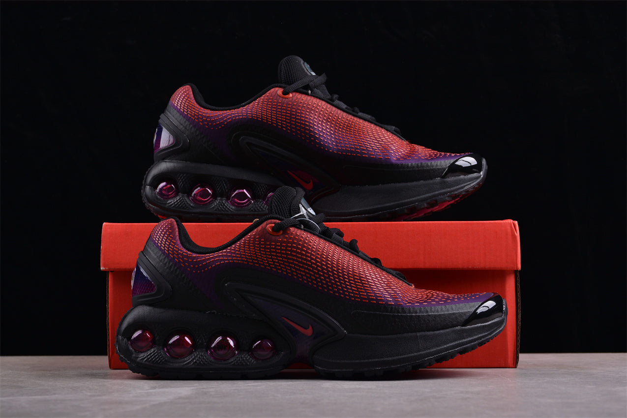 NikeMens Air Max DN - All Day