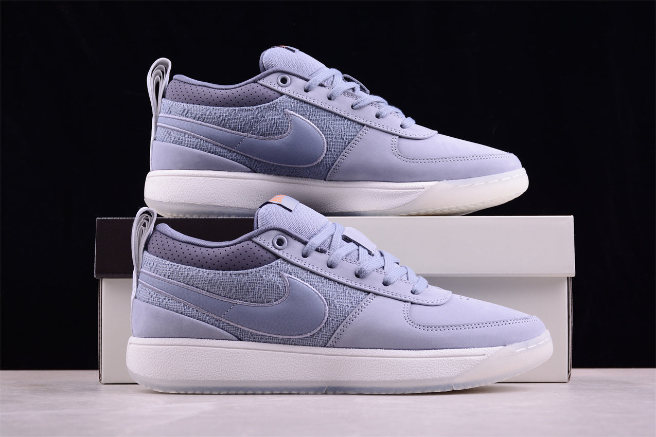 NikeUnisex Book Chapter 1 - Ashen Slate