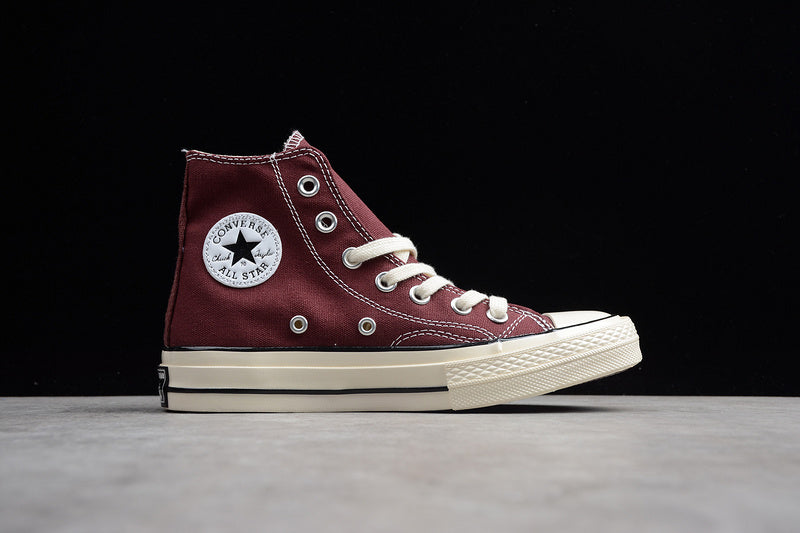 Converse Chuck Taylor 70 - Brown