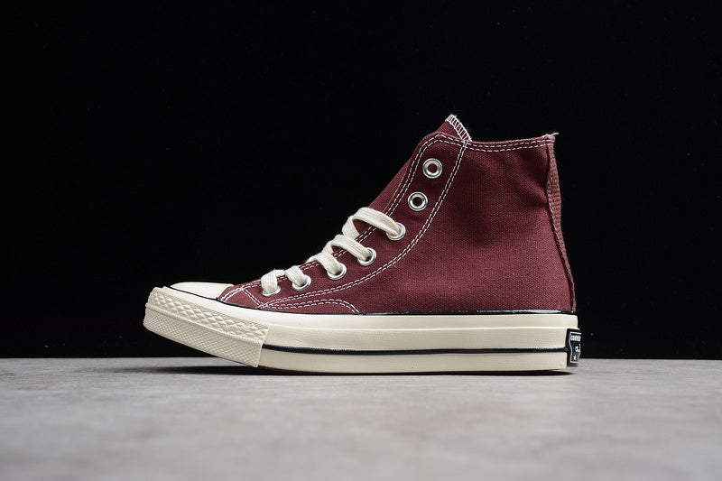 Converse Chuck Taylor 70 - Brown