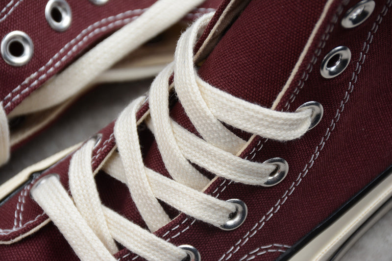 Converse Chuck Taylor 70 - Brown