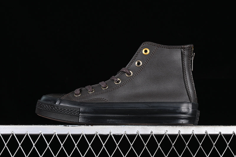 Converse Chuck Taylor 70 - Black
