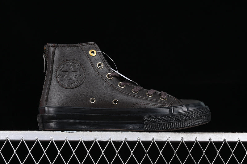 Converse Chuck Taylor 70 - Black