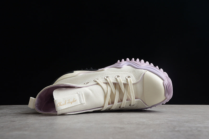 Converse Run Star Motion - Storm Wind