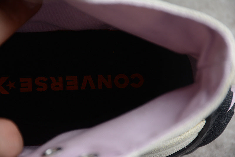 Converse Run Star Motion - Storm Wind