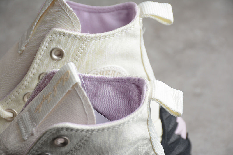 Converse Run Star Motion - Storm Wind