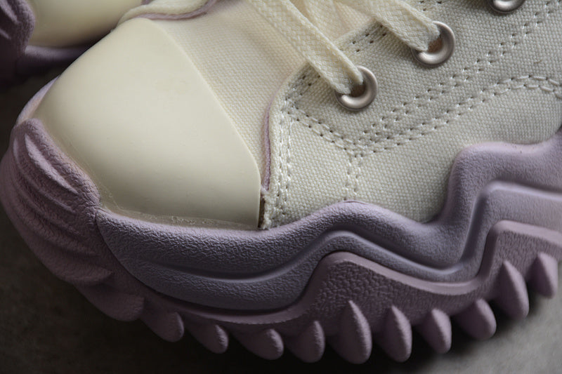 Converse Run Star Motion - Storm Wind