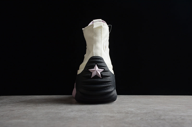 Converse Run Star Motion - Storm Wind