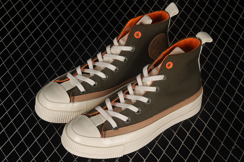 Converse Chuck Taylor All Star 70 - Rebel Prep