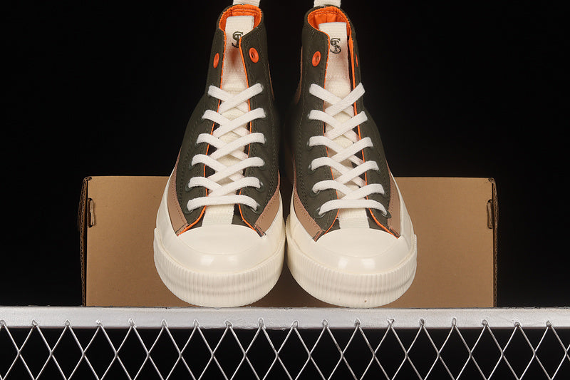 Converse Chuck Taylor All Star 70 - Rebel Prep
