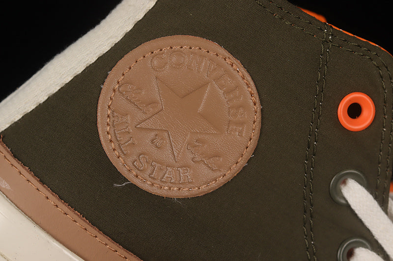 Converse Chuck Taylor All Star 70 - Rebel Prep