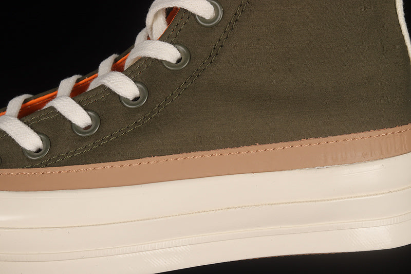 Converse Chuck Taylor All Star 70 - Rebel Prep