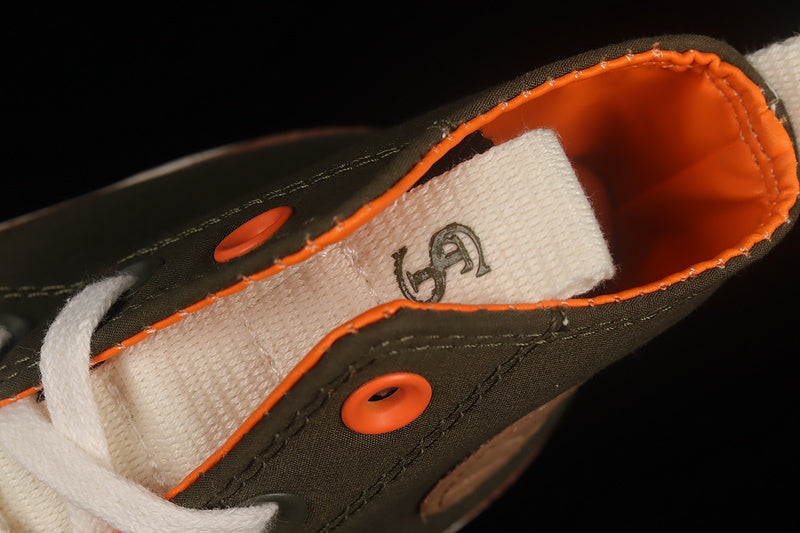 Converse Chuck Taylor All Star 70 - Rebel Prep