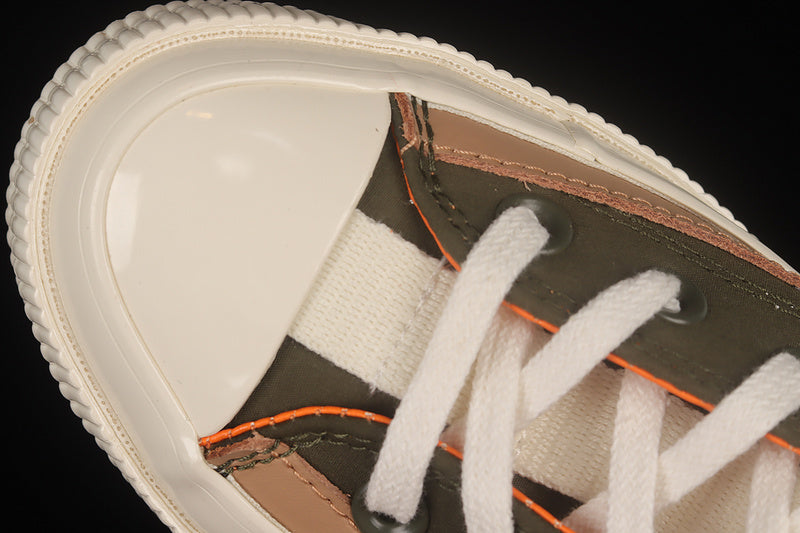 Converse Chuck Taylor All Star 70 - Rebel Prep