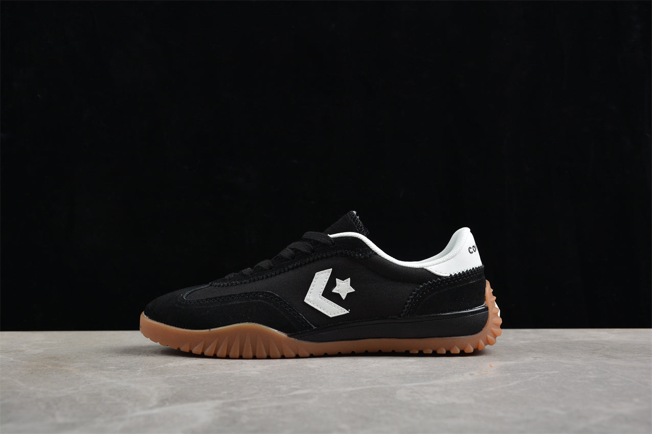 Converse Run Star Trainer - Black