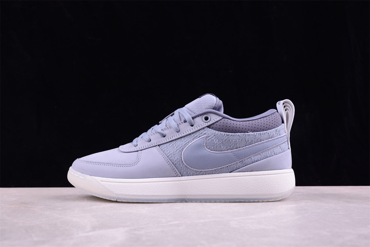 NikeUnisex Book Chapter 1 - Ashen Slate