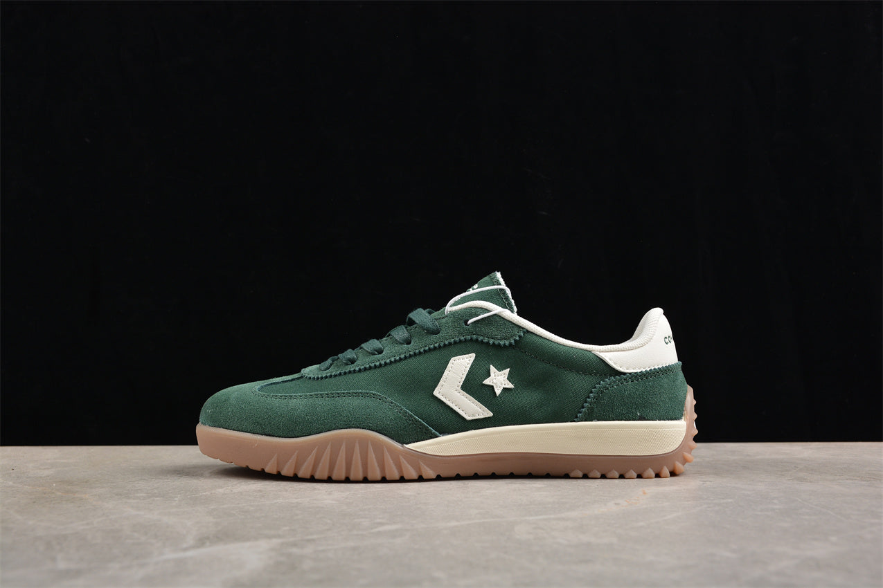 ConverseMens Run Star Trainer - Green